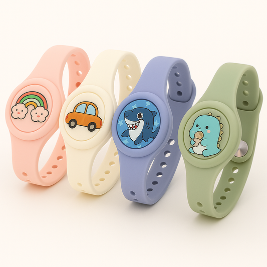 Airtag Bracelet for Kids Necklace ,Comfy Secure Air Tags Wristband Kids Air Tag Necklace for Kids, Adults Kids Airtag Watch Band