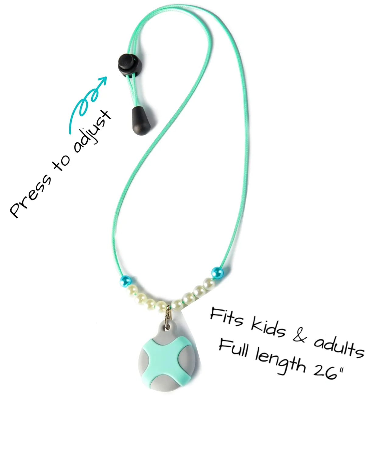 Empower Your Child's Adventures with Confidence!